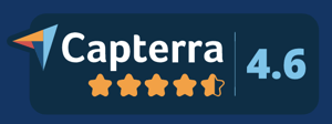 Capterra-Review-NavyBKG