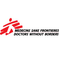 Doctors-Without-Borders
