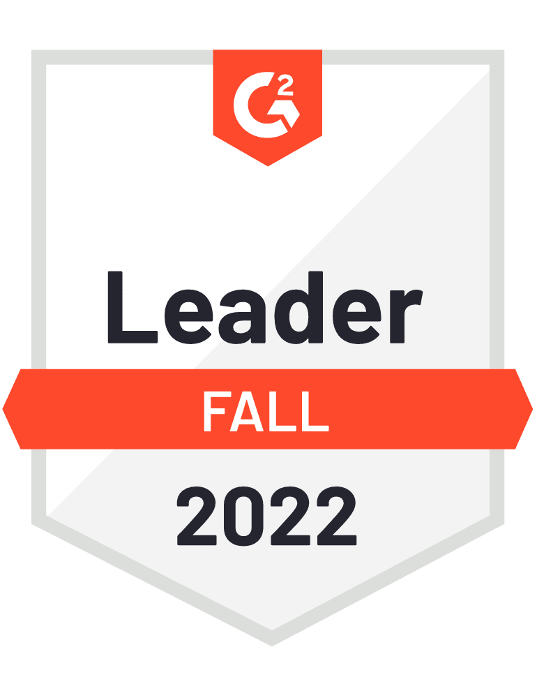 GRCPlatforms_Leader_Leader-1