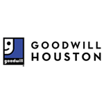 Goodwill Houston
