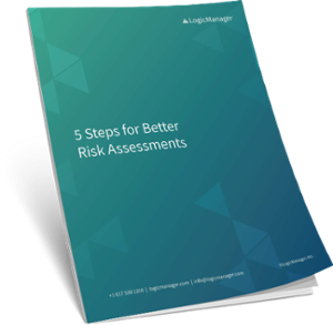 5-Steps-for-Better-Risk-Assessments-Cover-4-1